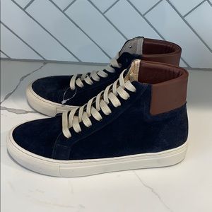 Free throw Matt Bernson size 7